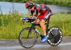 24-Taylor Phinney