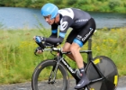 25-David Millar
