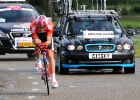 26-Edvald Boasson Hagen