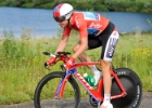 27-Edvald Boasson Hagen
