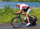 29-Philippe Gilbert