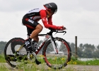 4-Robbie Mc Ewen