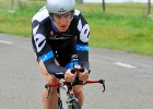 5-Tyler Farrar