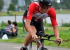 7-Jesse Sergent