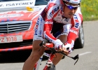 8-Vladimir Isaychev