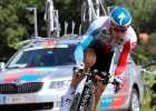 9-Jurgen Roelandts
