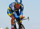 10.Jonas Aaen Jorgensen
