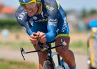 14.Daniele Bennati