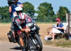 17.Jesse Sergent