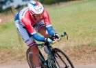 18.Lieuwe Westra