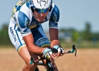 20.Johnny Hoogerland