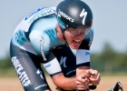 21.Niki Terpstra