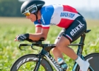 26.Sylvain Chavanel
