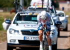 27.Tom Dumoulin-1