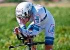 Tijdrit Eneco Tour 2013 Sittard Geleen
