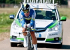 29.Sebastian Langeveld