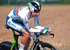 31.Daryl Impey