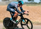 32.Ian Stannard