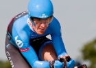 37.Tyler Farrar