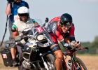 38.Philippe Gilbert