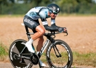 39.Zdenek Stybar