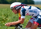 4.Jonas van Genechten