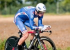 40.Arnaud Demare