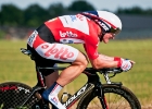 41.Andre Greipel-2