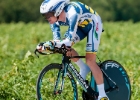 6.Pim Ligthart