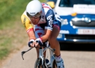 7.Jens de Busschere