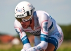 9.Albert Timmer