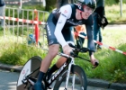 10-Jesse Sergent
