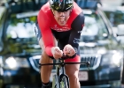 13-Fabian Cancellara