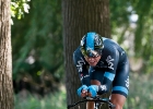 14-Edvald Boasson Hagen