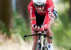 15-Jelle Vanendert