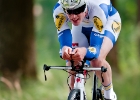 17-Gijs van Hoecke