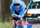 18-Sebastian Langeveld