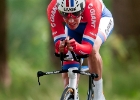 19-Tom Dumoulin