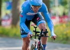 2-Nathan Haas