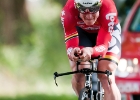 22-Andre Greipel