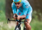 25-Andrea Guardini