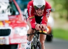 26-Stig Broeckx