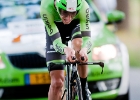 27-Bauke Mollema