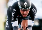 28-Tom Boonen