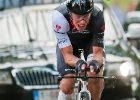 3-Danny van Poppel