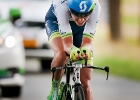 31-Jens Keukeleire