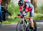33-Philippe Gilbert