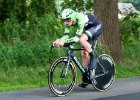 34-Sep Vanmarcke