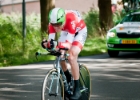 35-Lars Boom