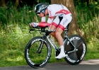 36-Zdenek Stybar